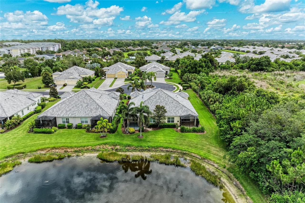 1936 Orange Lake Cove, Bradenton, FL 34211 Photo