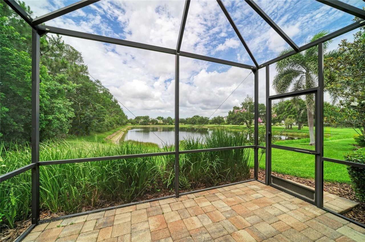 1936 Orange Lake Cove, Bradenton, FL 34211 Photo