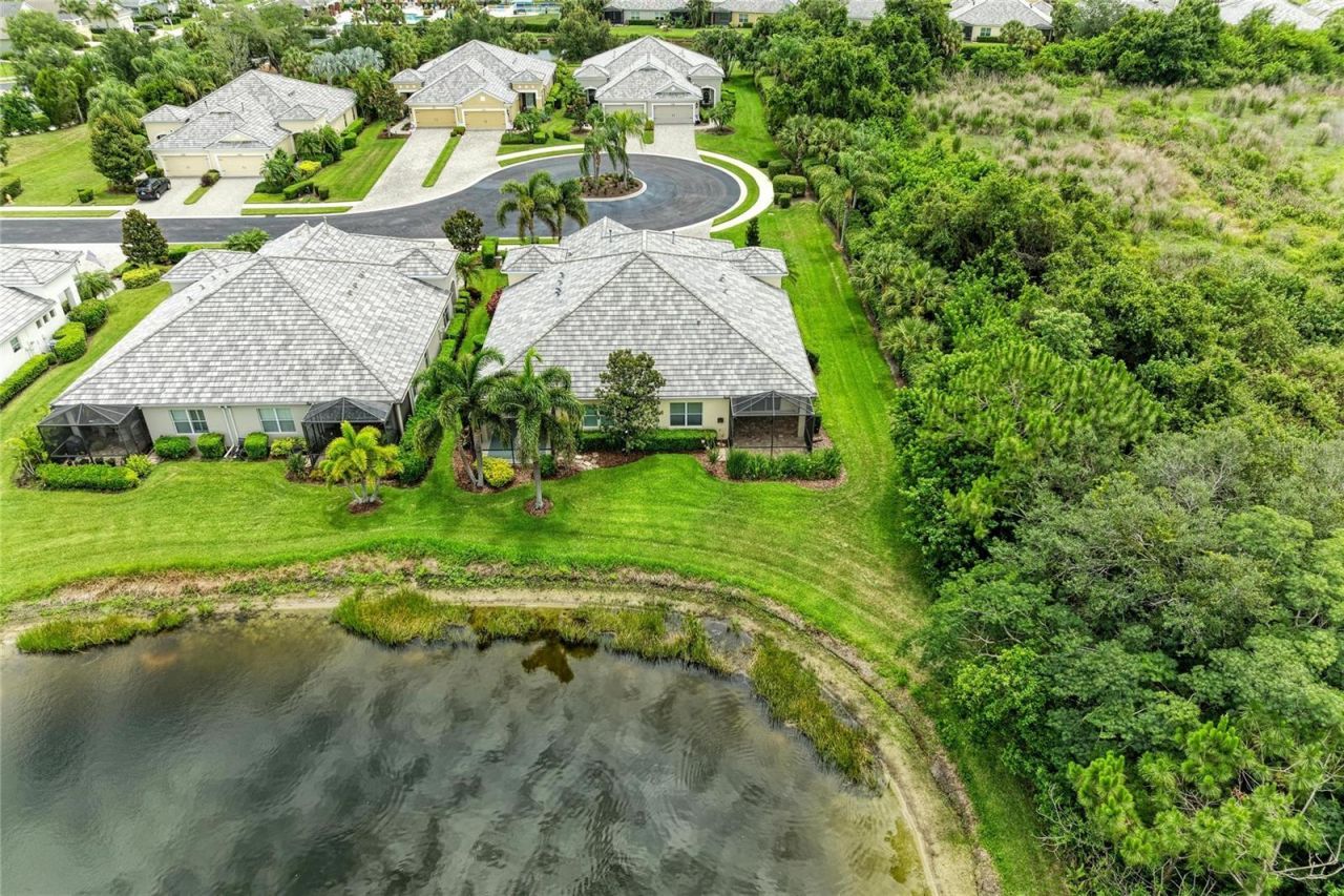 1936 Orange Lake Cove, Bradenton, FL 34211 Photo