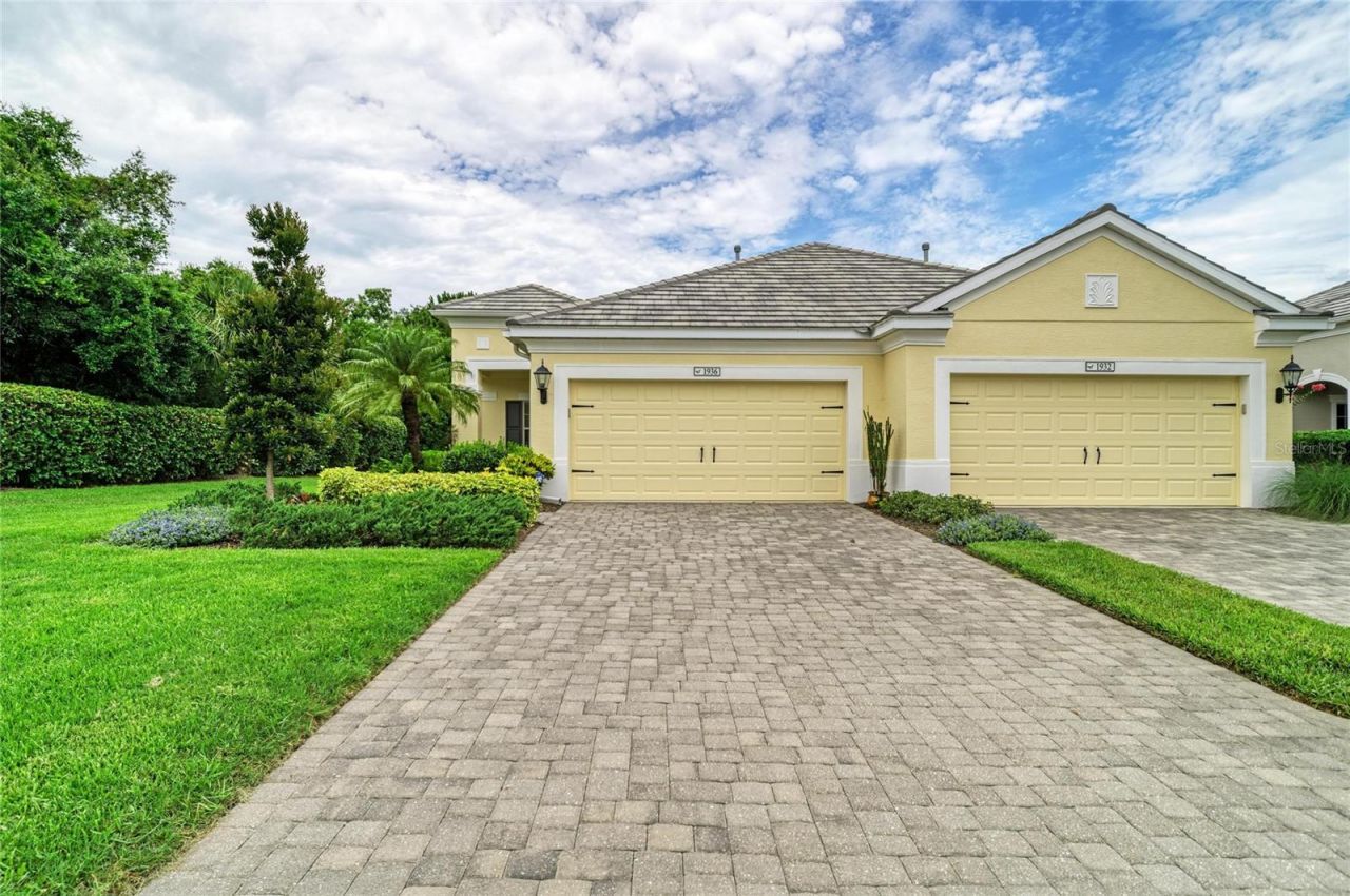 1936 Orange Lake Cove, Bradenton, FL 34211 Photo