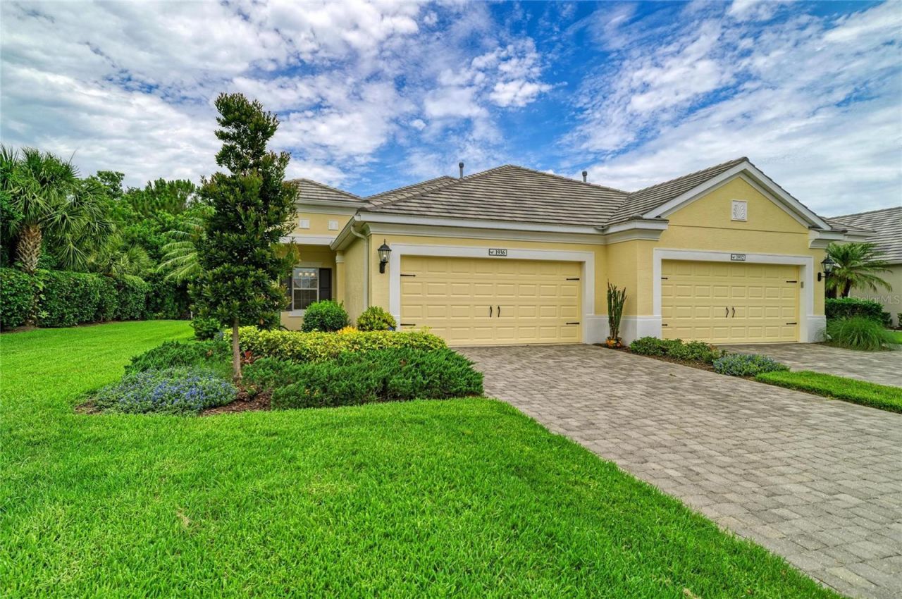 1936 Orange Lake Cove, Bradenton, FL 34211 Photo