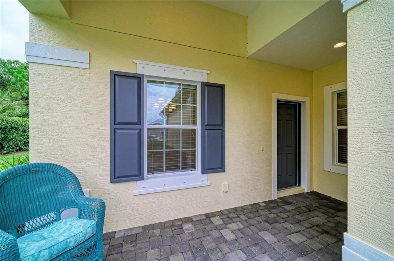 1936 Orange Lake Cove, Bradenton, FL 34211 Photo