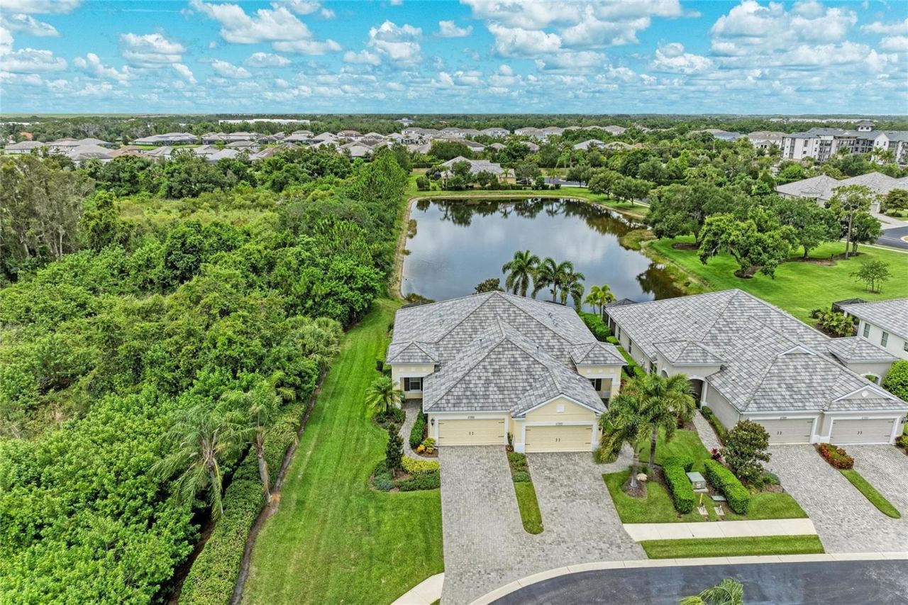 1936 Orange Lake Cove, Bradenton, FL 34211 Photo