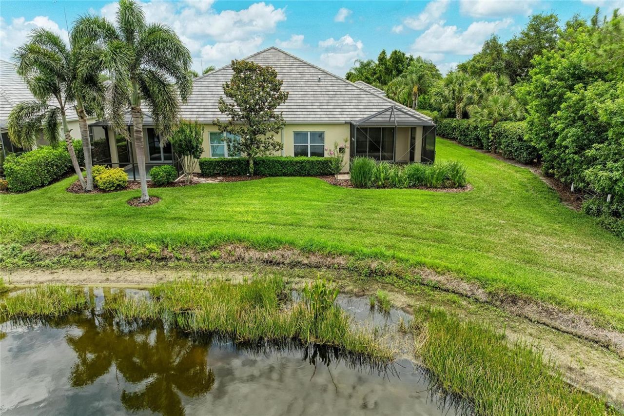 1936 Orange Lake Cove, Bradenton, FL 34211 Photo