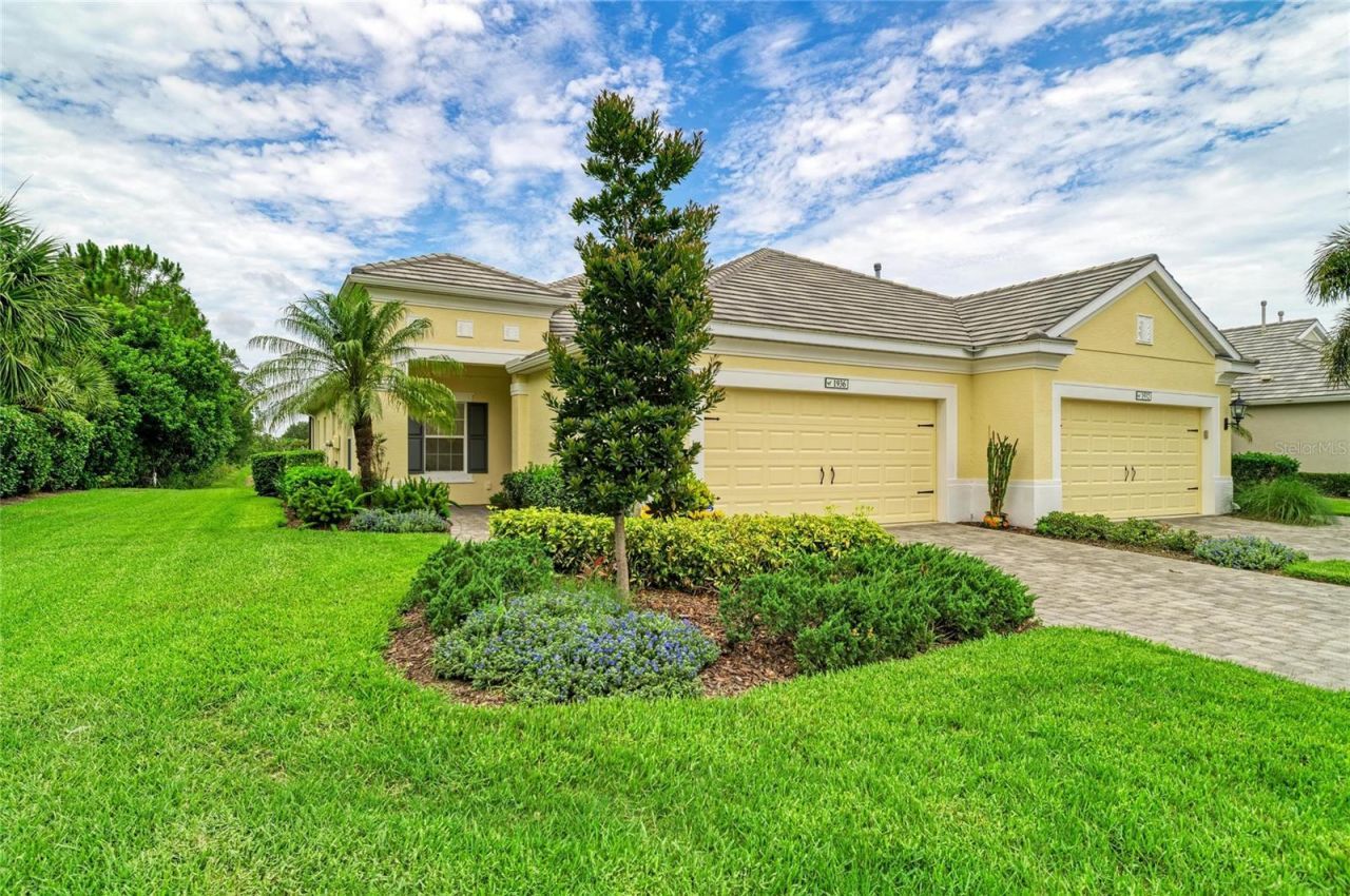 1936 Orange Lake Cove, Bradenton, FL 34211 Photo