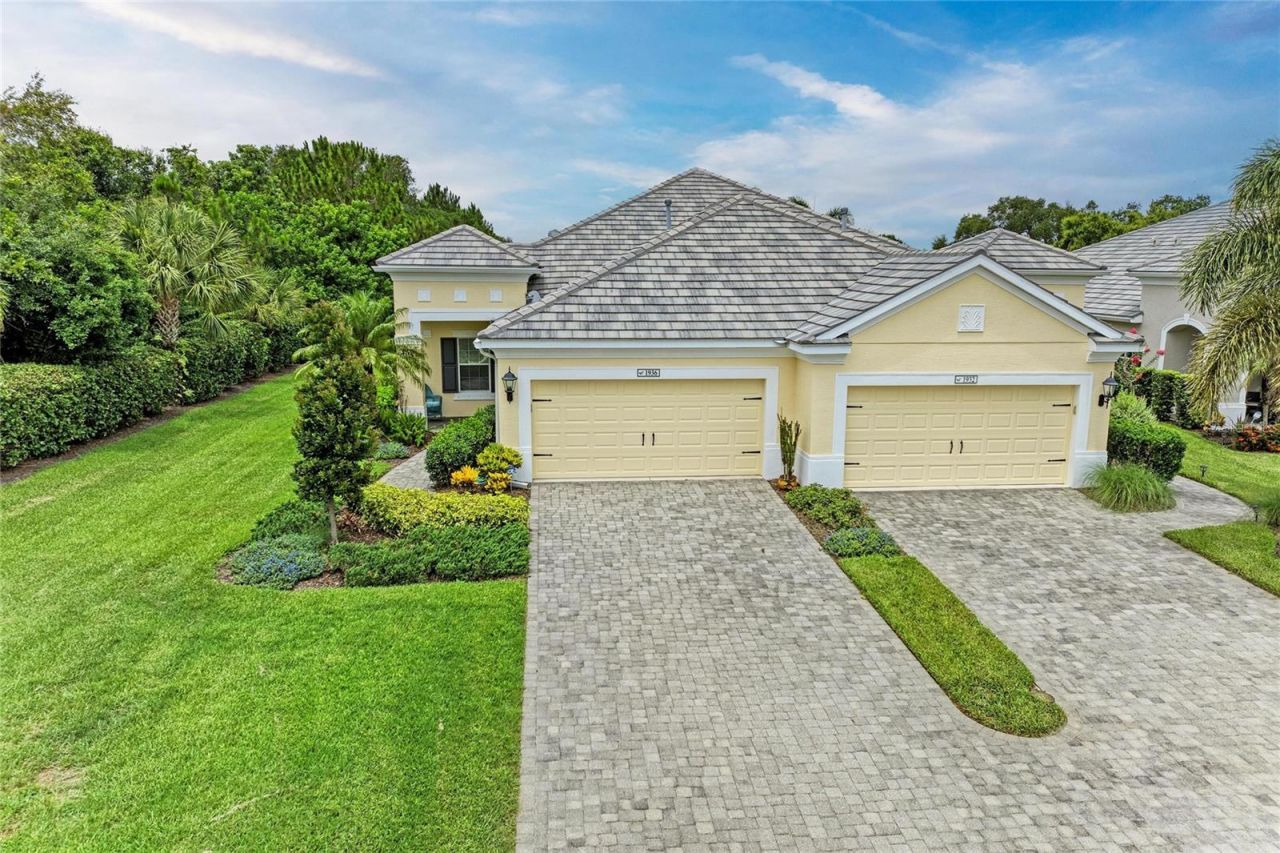 1936 Orange Lake Cove, Bradenton, FL 34211 Photo