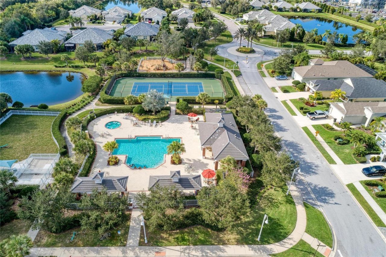 1936 Orange Lake Cove, Bradenton, FL 34211 Photo