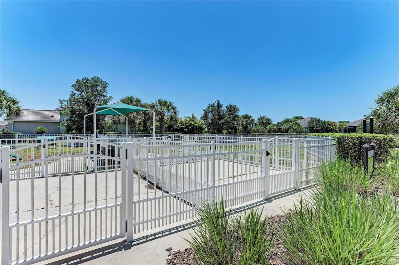 1936 Orange Lake Cove, Bradenton, FL 34211 Photo