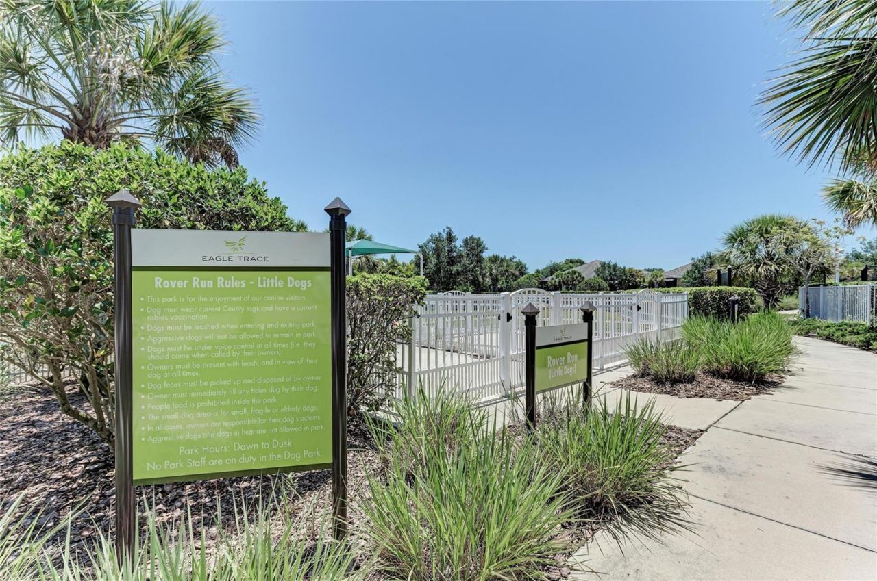 1936 Orange Lake Cove, Bradenton, FL 34211 Photo