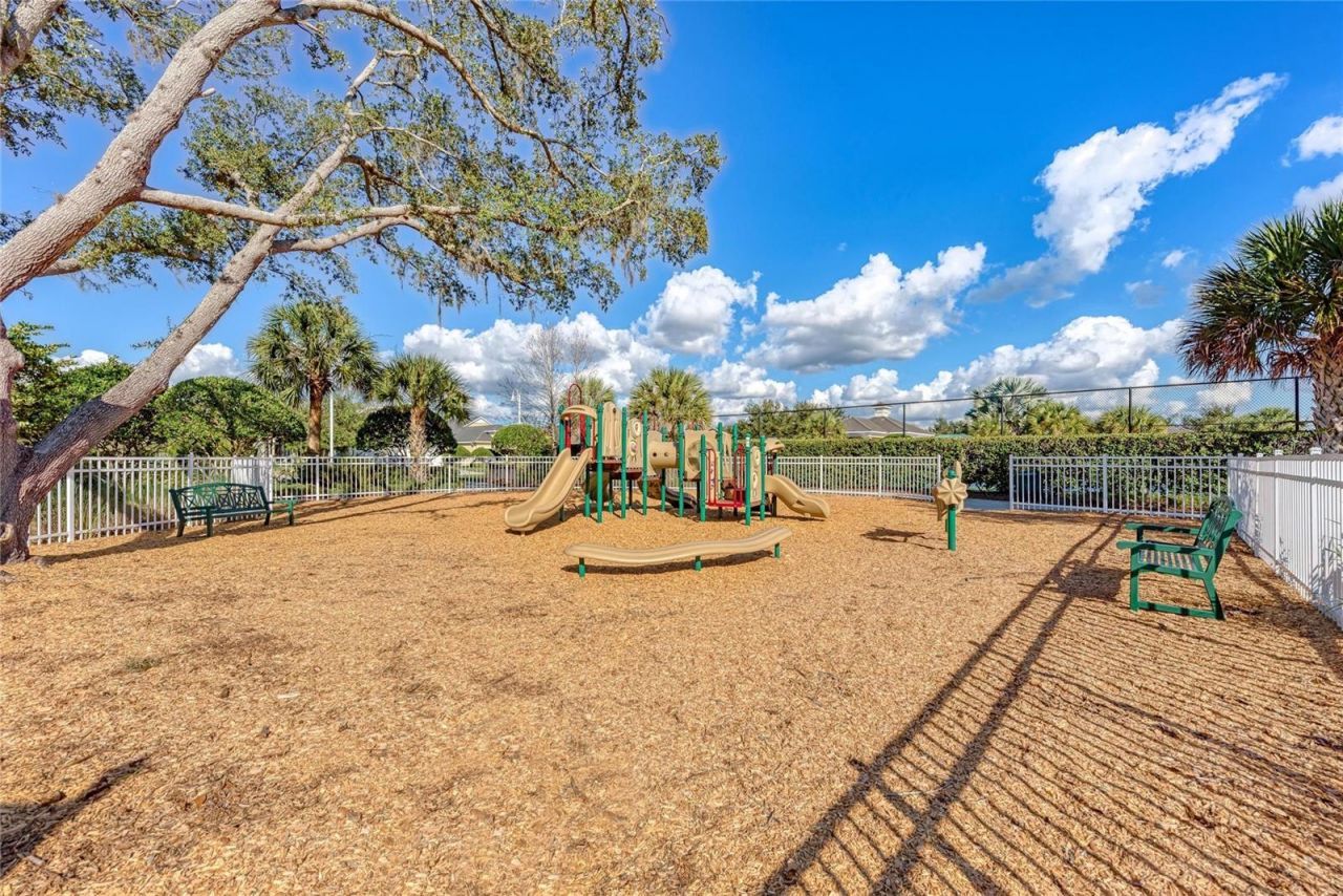 1936 Orange Lake Cove, Bradenton, FL 34211 Photo