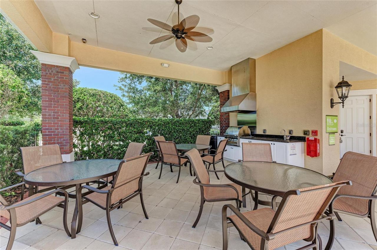1936 Orange Lake Cove, Bradenton, FL 34211 Photo