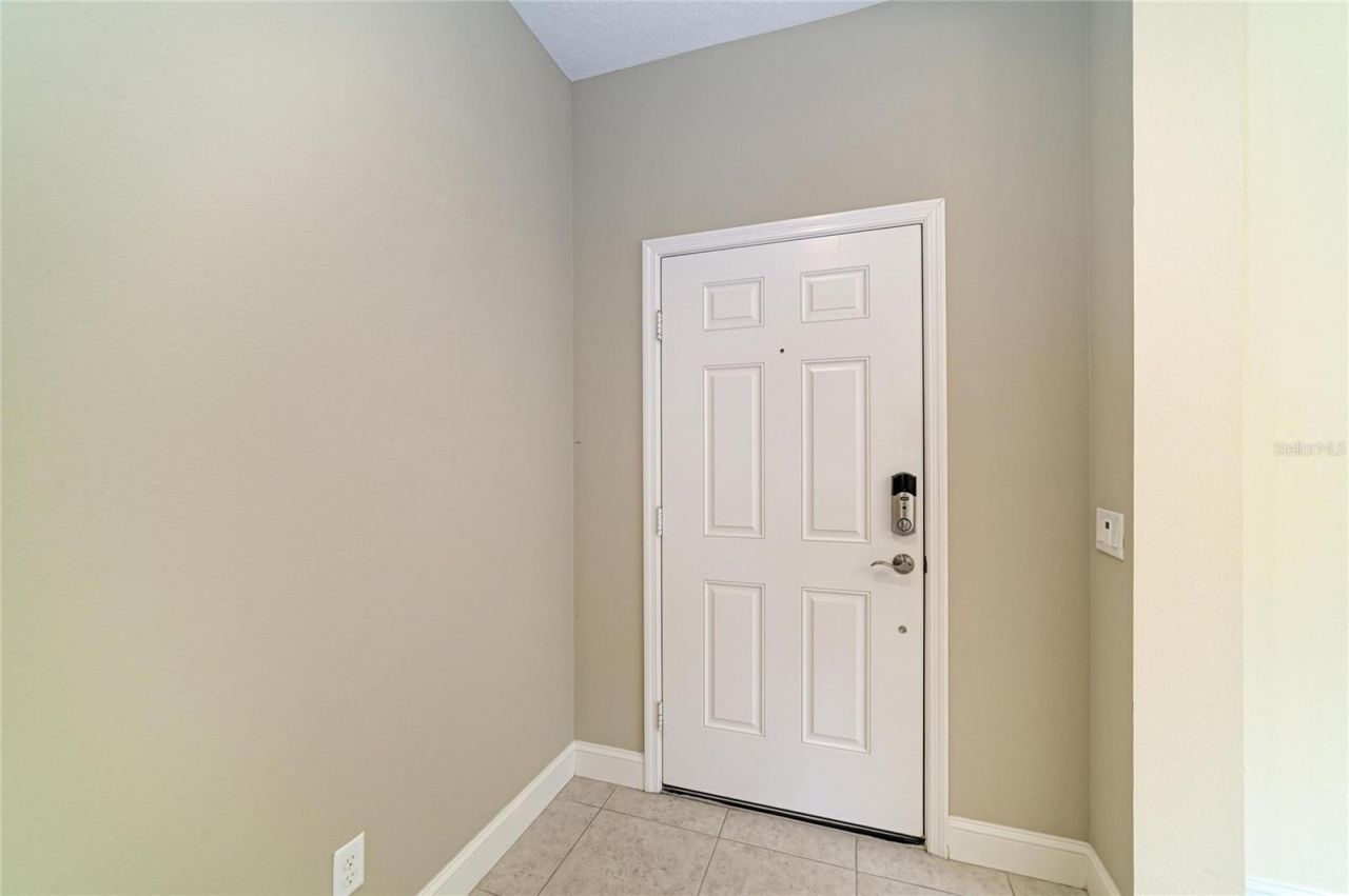 1936 Orange Lake Cove, Bradenton, FL 34211 Photo