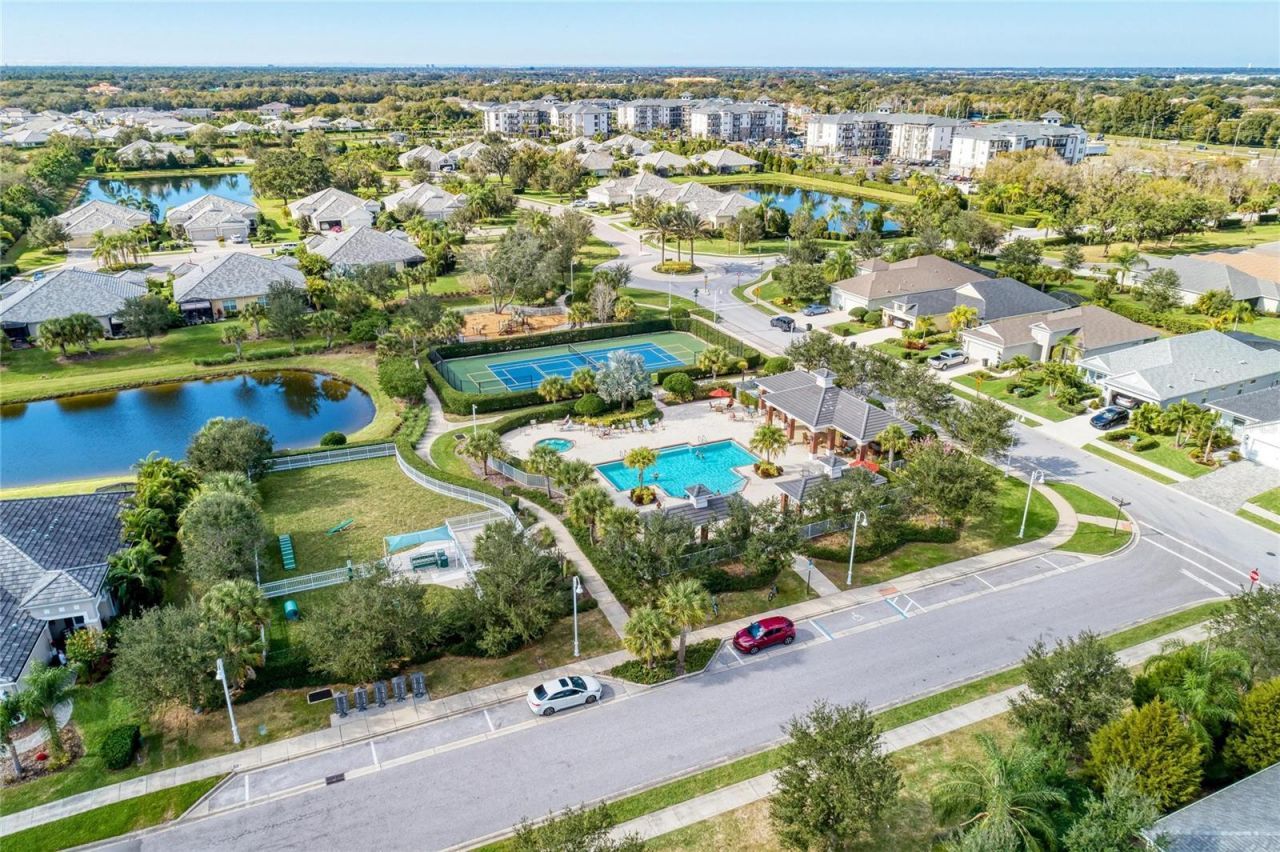 1936 Orange Lake Cove, Bradenton, FL 34211 Photo