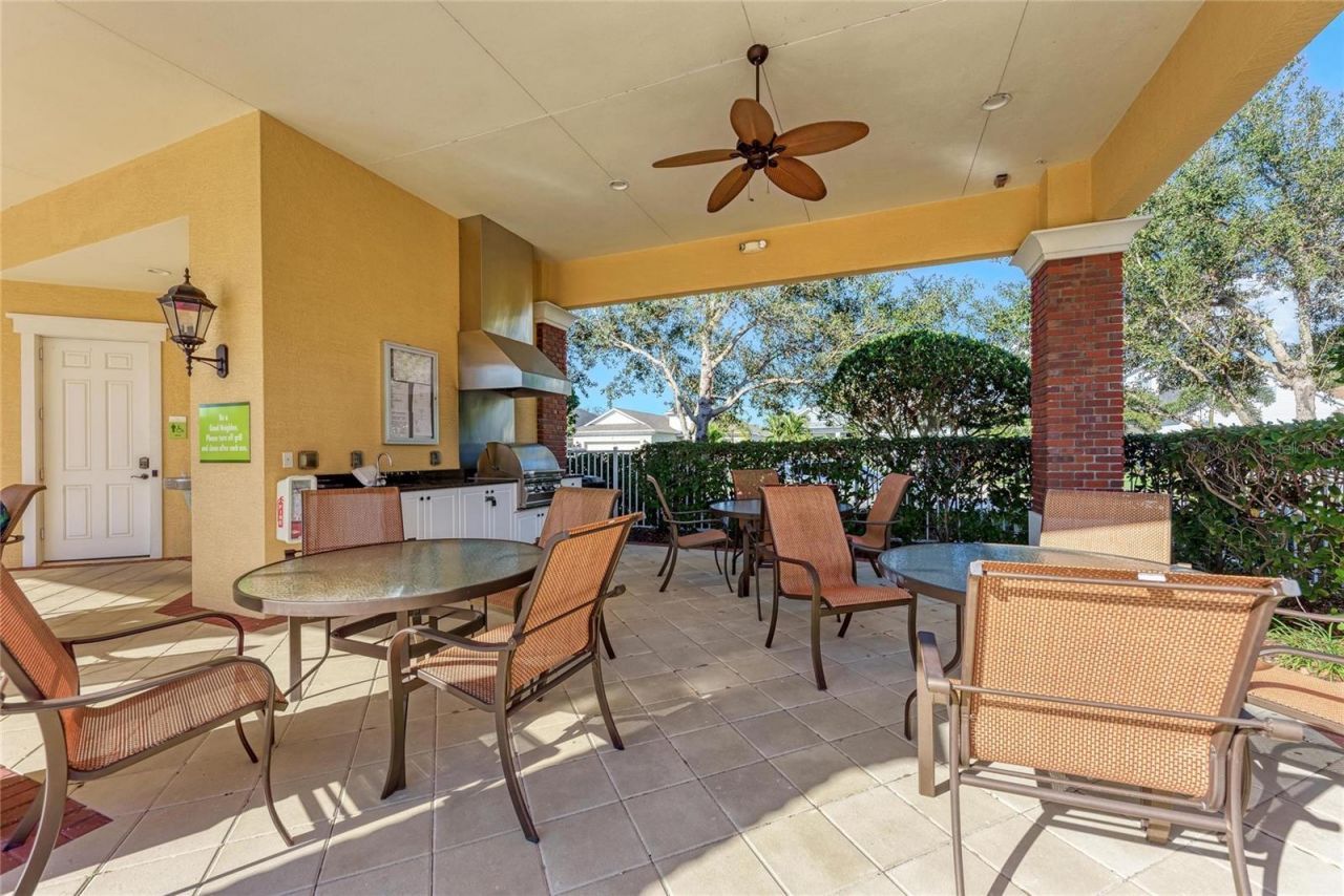 1936 Orange Lake Cove, Bradenton, FL 34211 Photo
