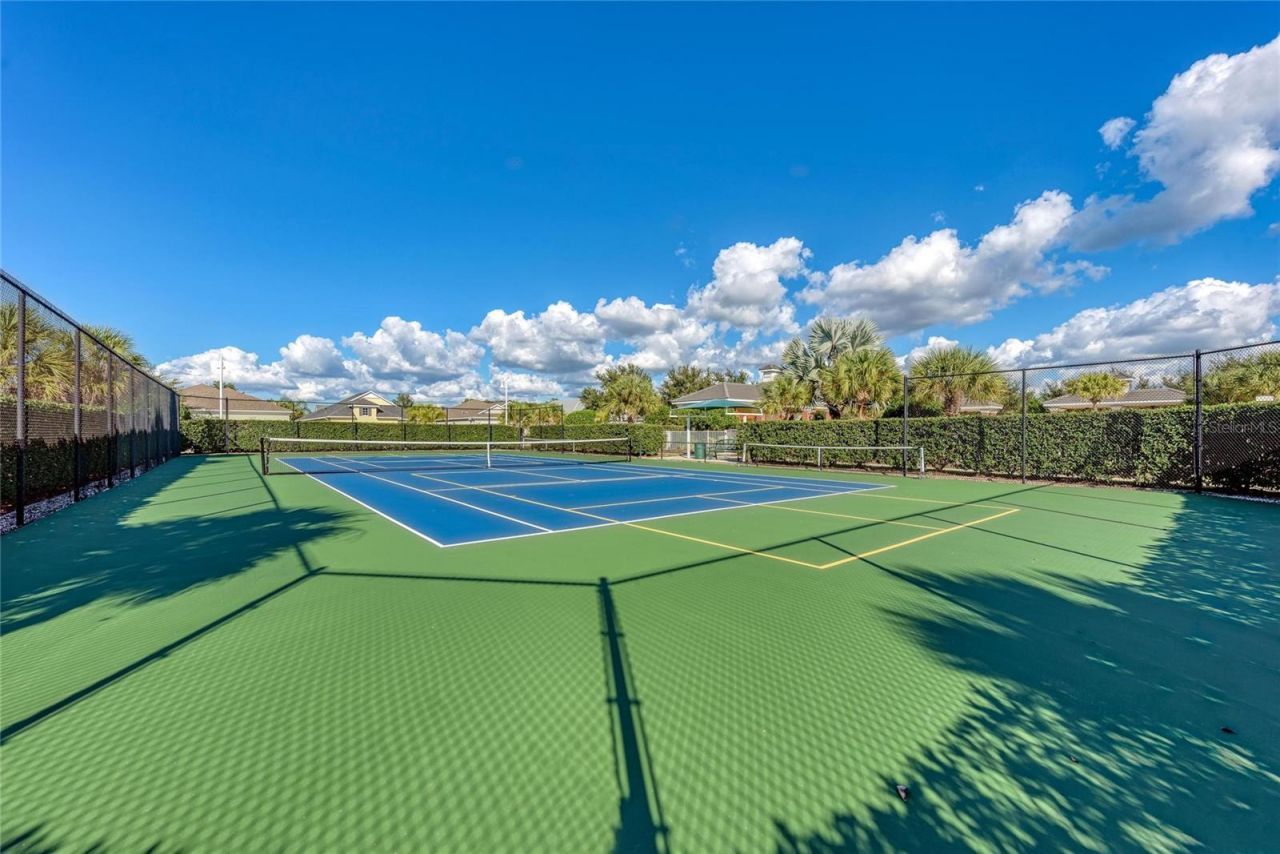 1936 Orange Lake Cove, Bradenton, FL 34211 Photo