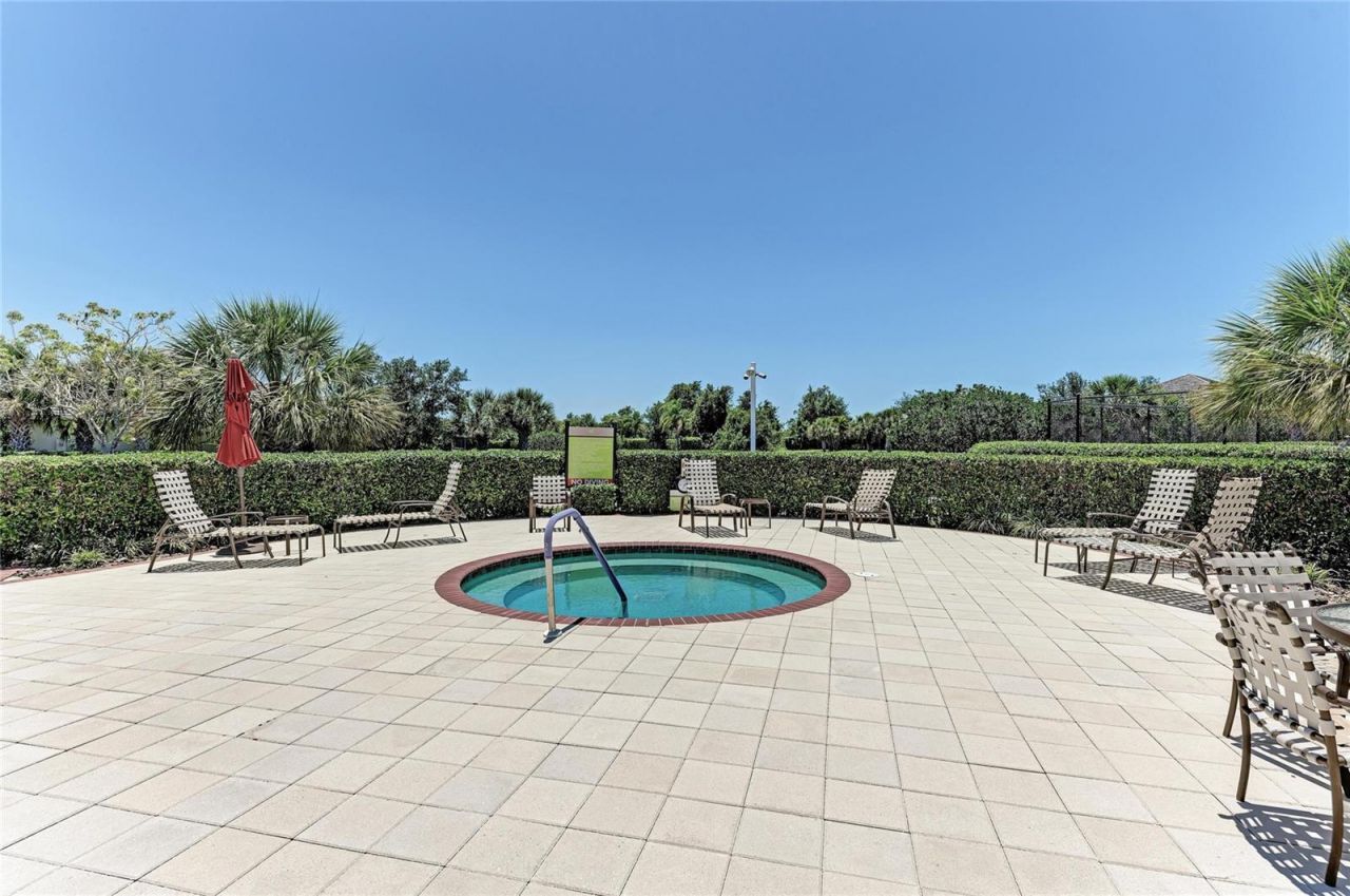 1936 Orange Lake Cove, Bradenton, FL 34211 Photo