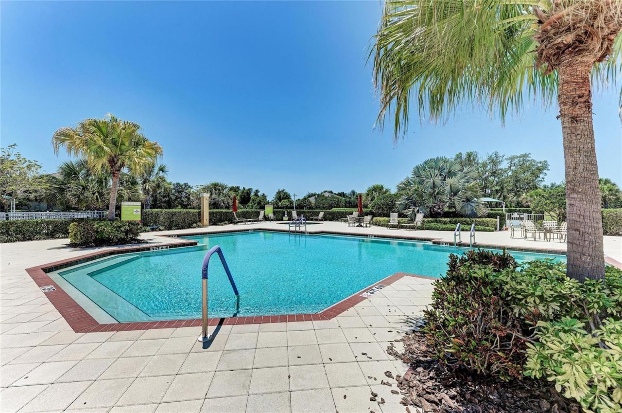 1936 Orange Lake Cove, Bradenton, FL 34211 Photo