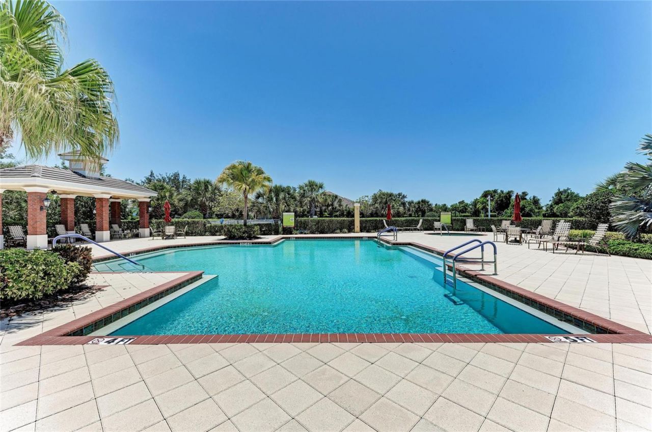 1936 Orange Lake Cove, Bradenton, FL 34211 Photo