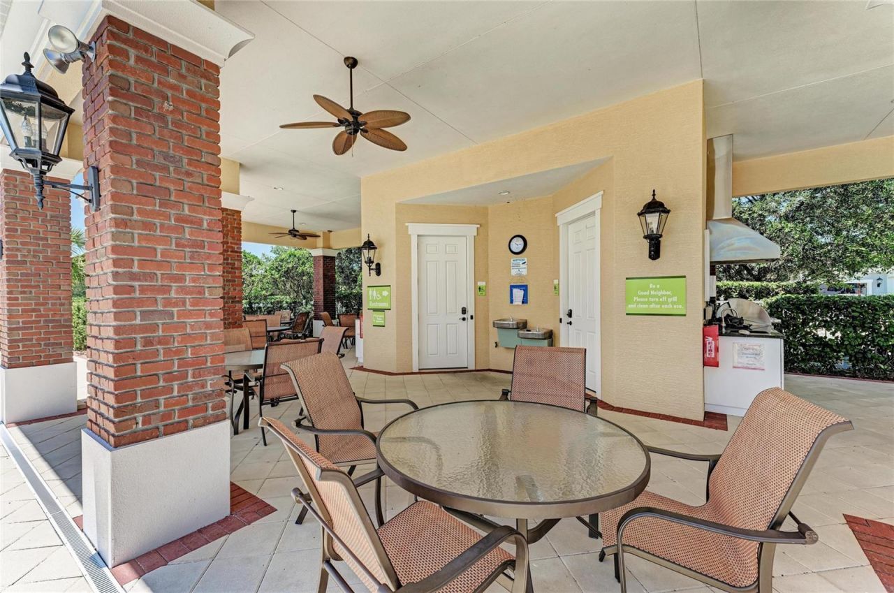 1936 Orange Lake Cove, Bradenton, FL 34211 Photo