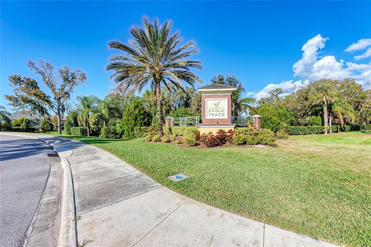 1936 Orange Lake Cove, Bradenton, FL 34211 Photo