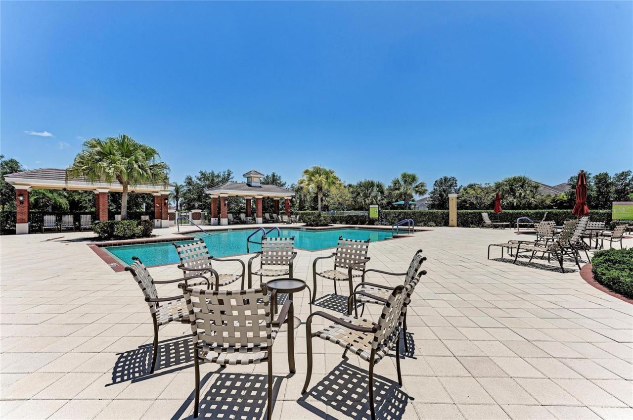 1936 Orange Lake Cove, Bradenton, FL 34211 Photo