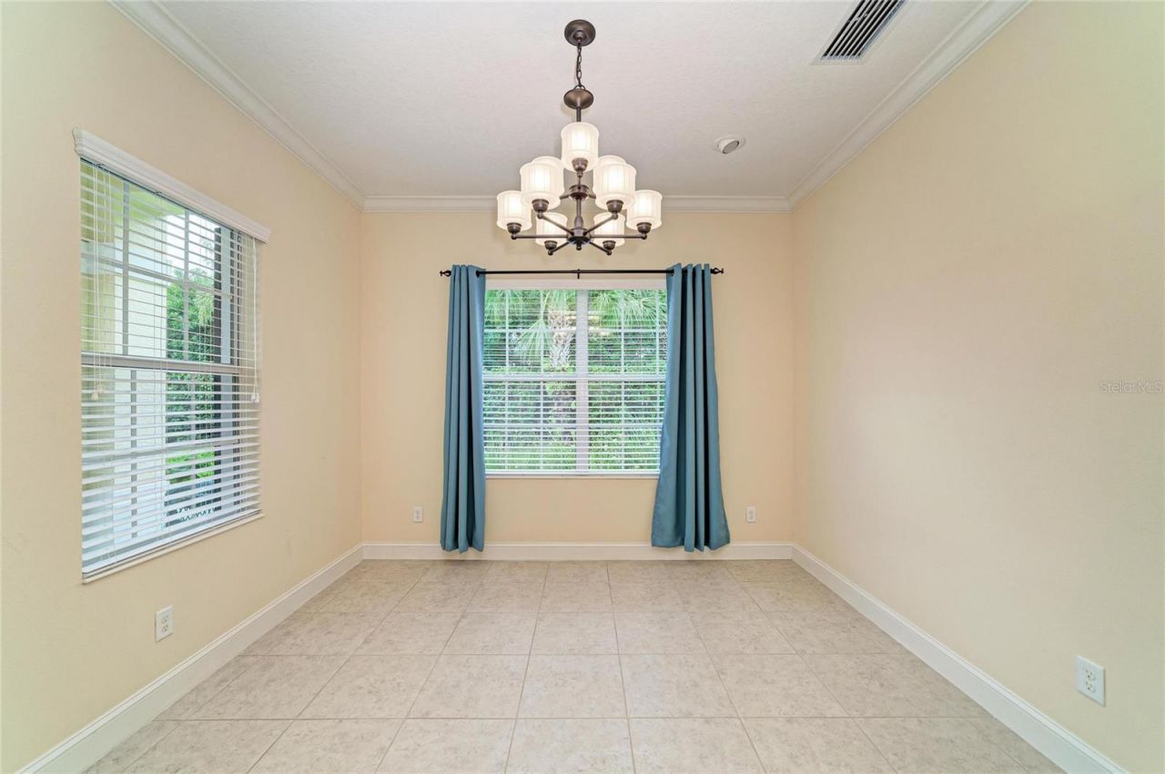 1936 Orange Lake Cove, Bradenton, FL 34211 Photo