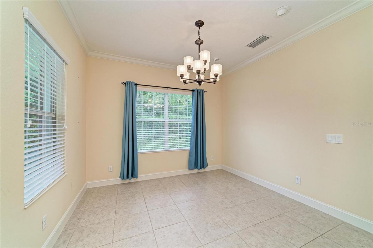 1936 Orange Lake Cove, Bradenton, FL 34211 Photo