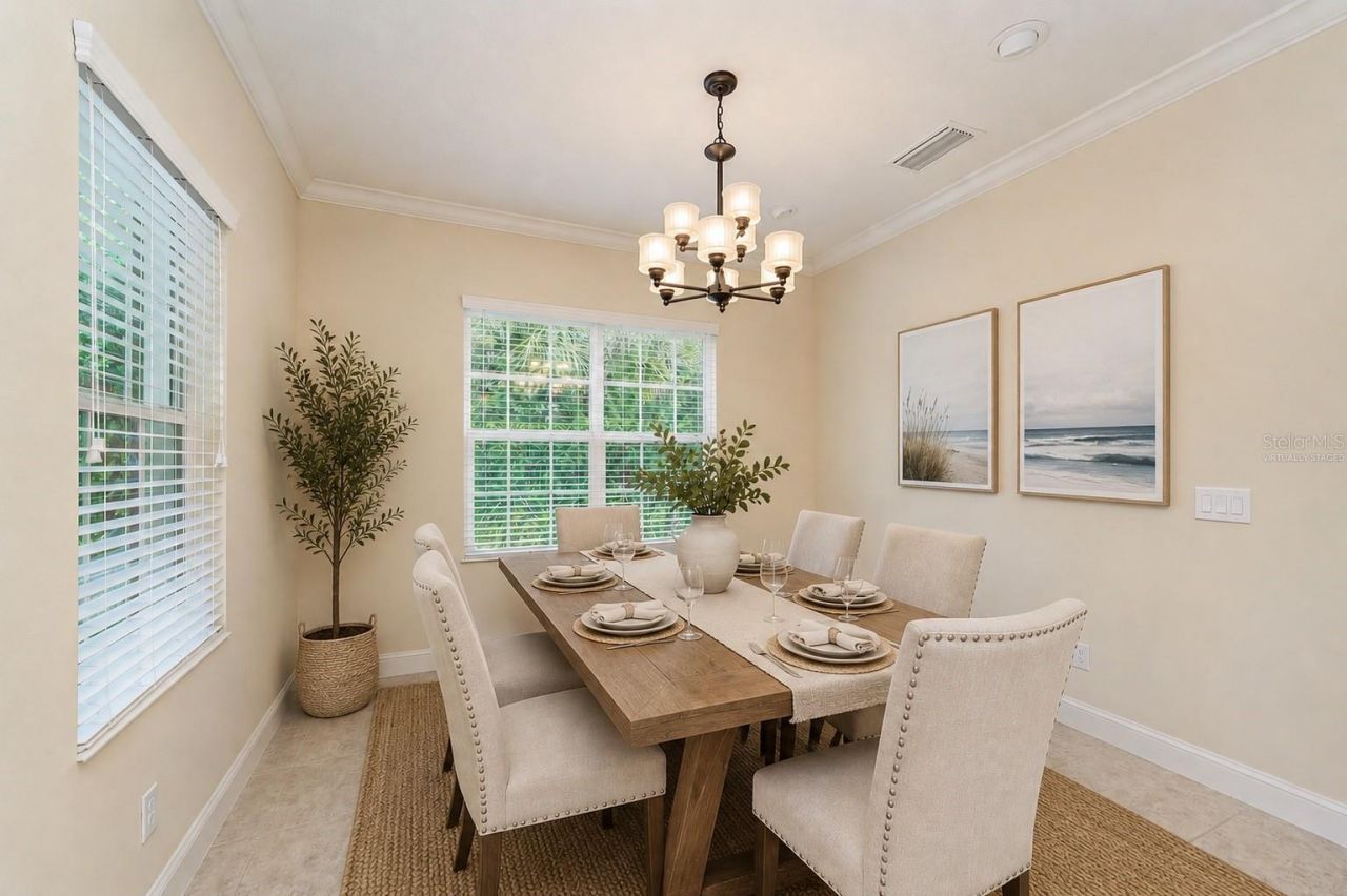 1936 Orange Lake Cove, Bradenton, FL 34211 Photo