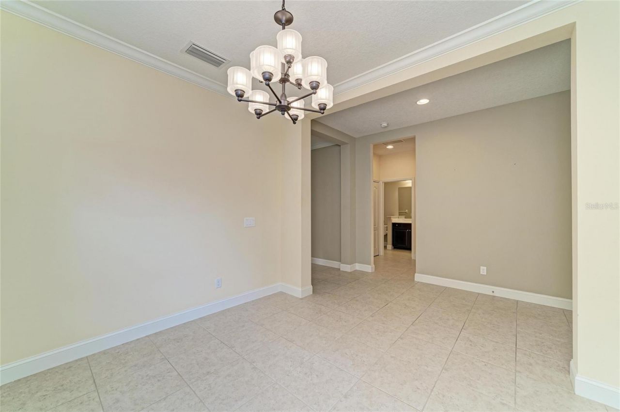 1936 Orange Lake Cove, Bradenton, FL 34211 Photo
