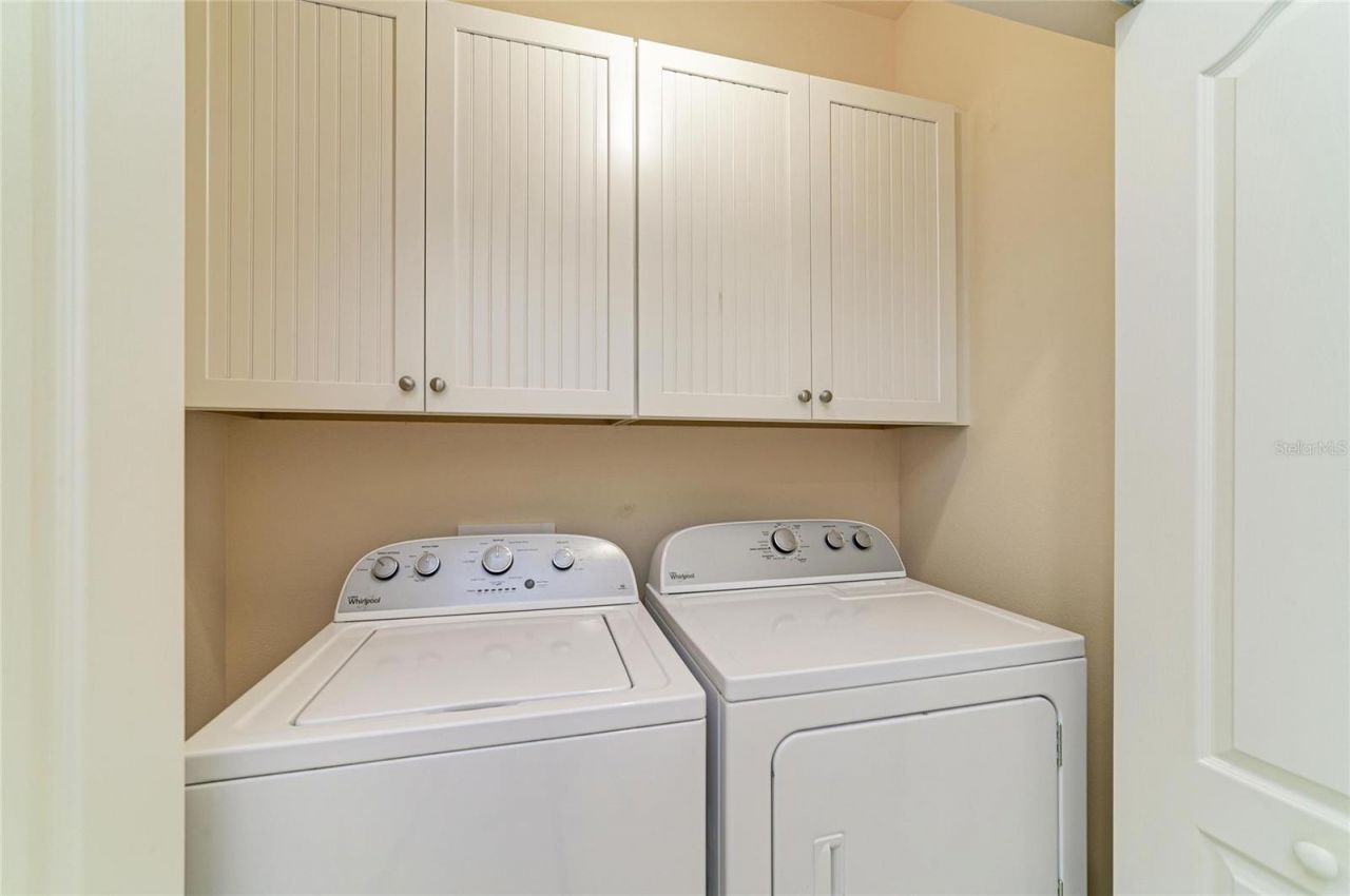 1936 Orange Lake Cove, Bradenton, FL 34211 Photo