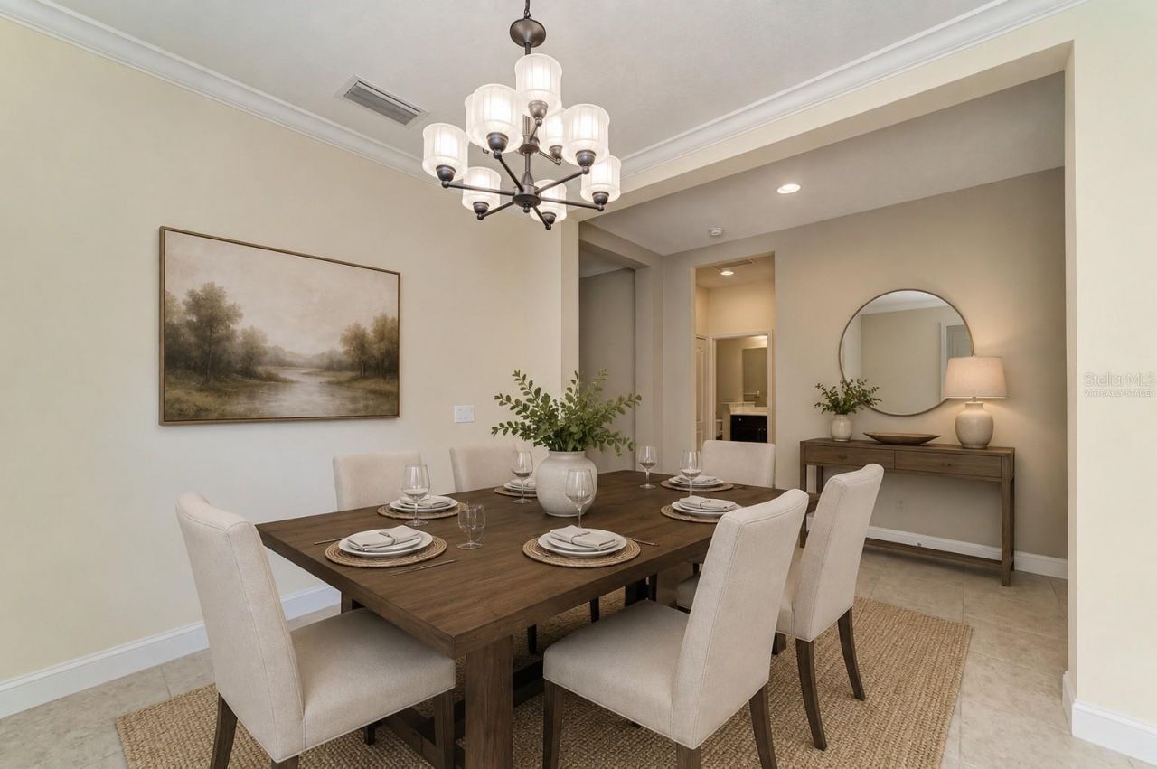1936 Orange Lake Cove, Bradenton, FL 34211 Photo