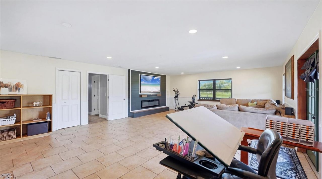 6204 Juel Gill Road, Myakka City, FL 34251 Photo