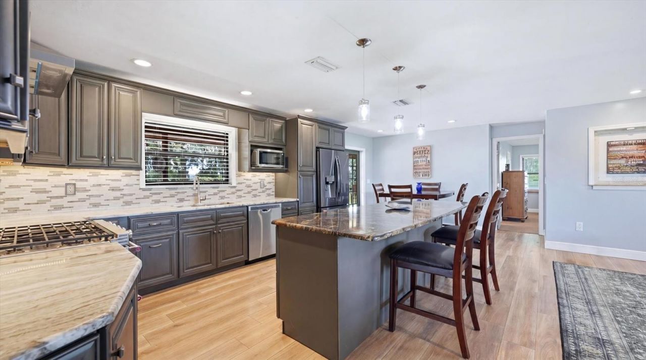 6204 Juel Gill Road, Myakka City, FL 34251 Photo