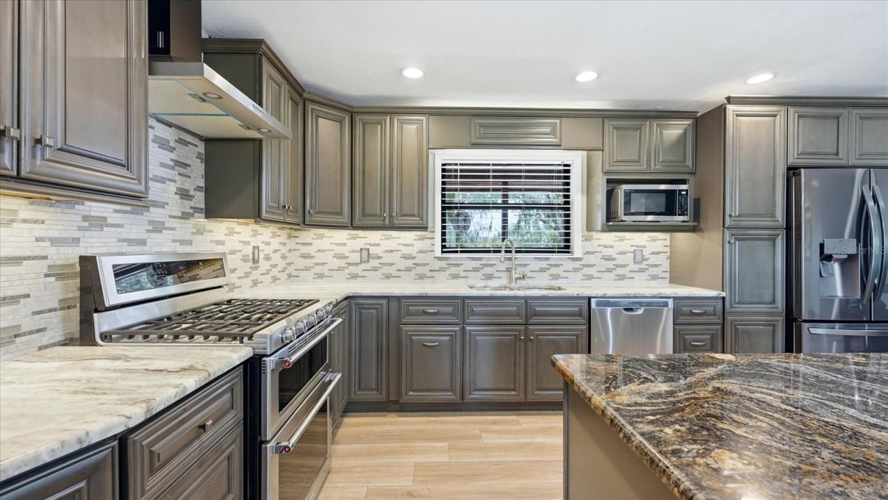 6204 Juel Gill Road, Myakka City, FL 34251 Photo
