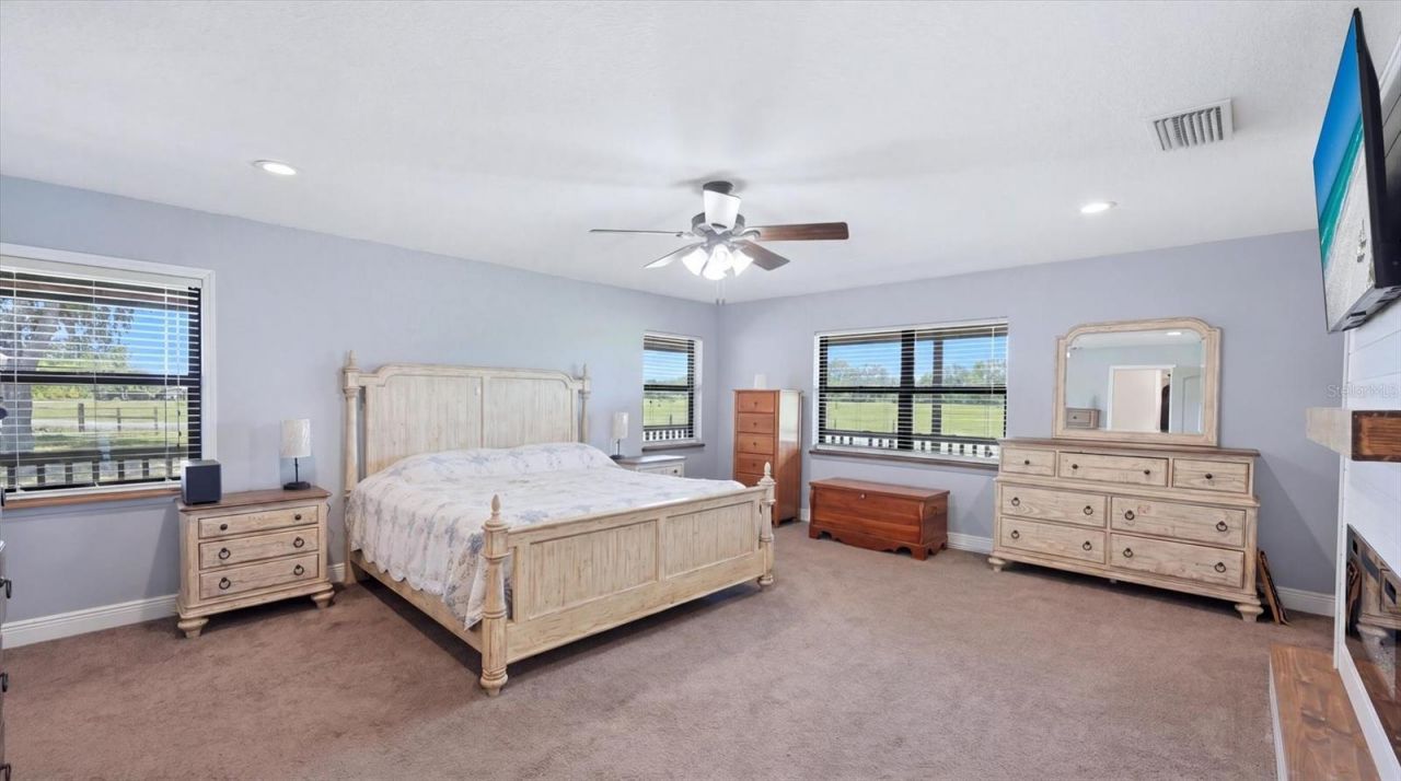 6204 Juel Gill Road, Myakka City, FL 34251 Photo
