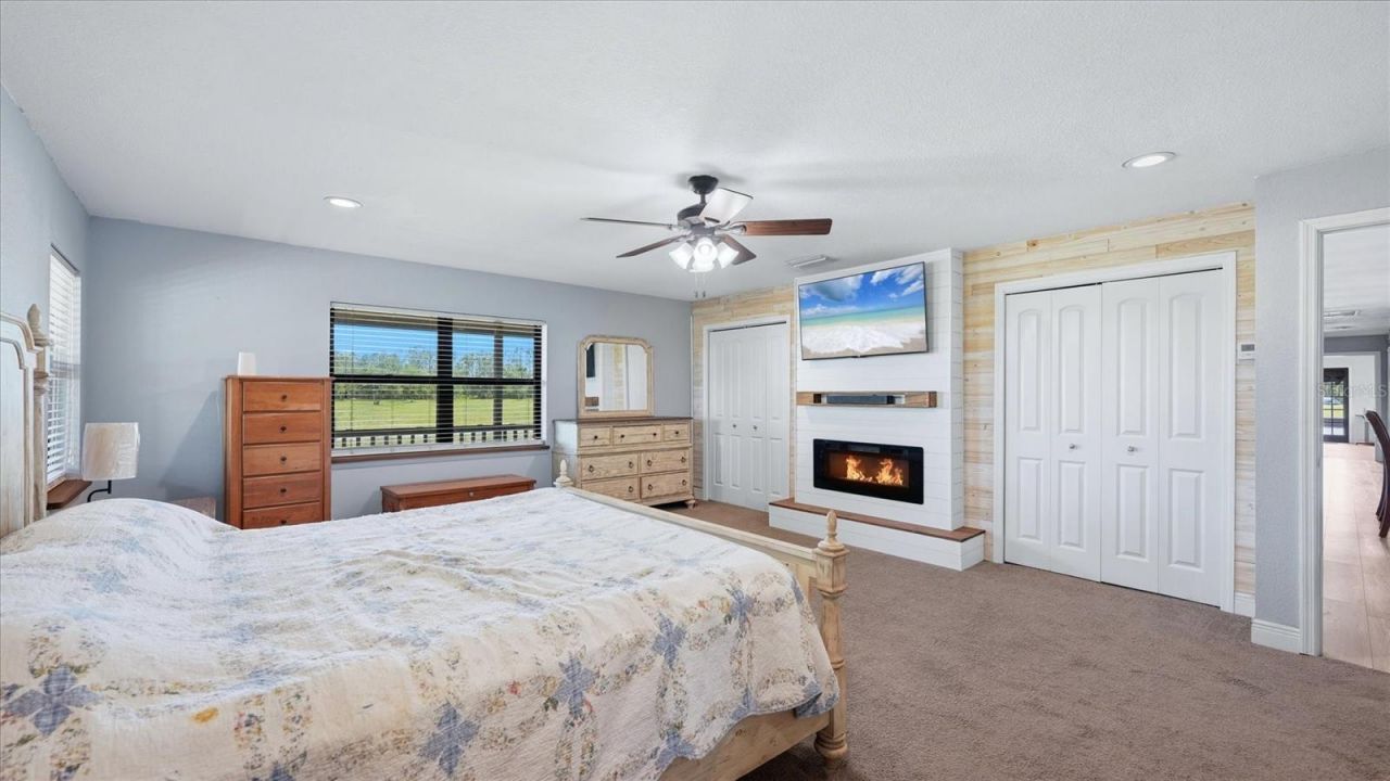 6204 Juel Gill Road, Myakka City, FL 34251 Photo