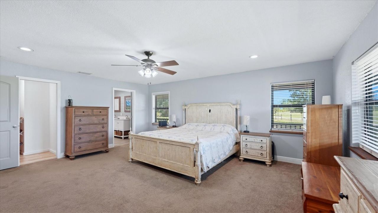 6204 Juel Gill Road, Myakka City, FL 34251 Photo
