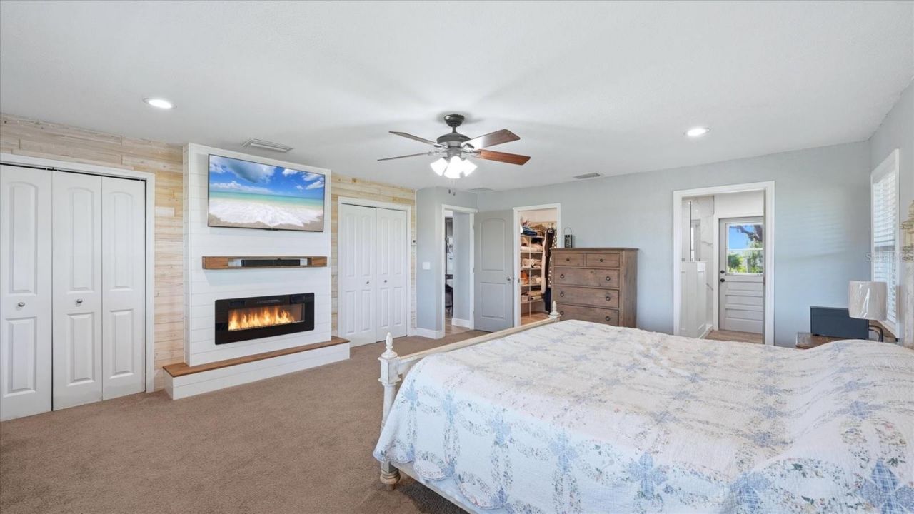 6204 Juel Gill Road, Myakka City, FL 34251 Photo