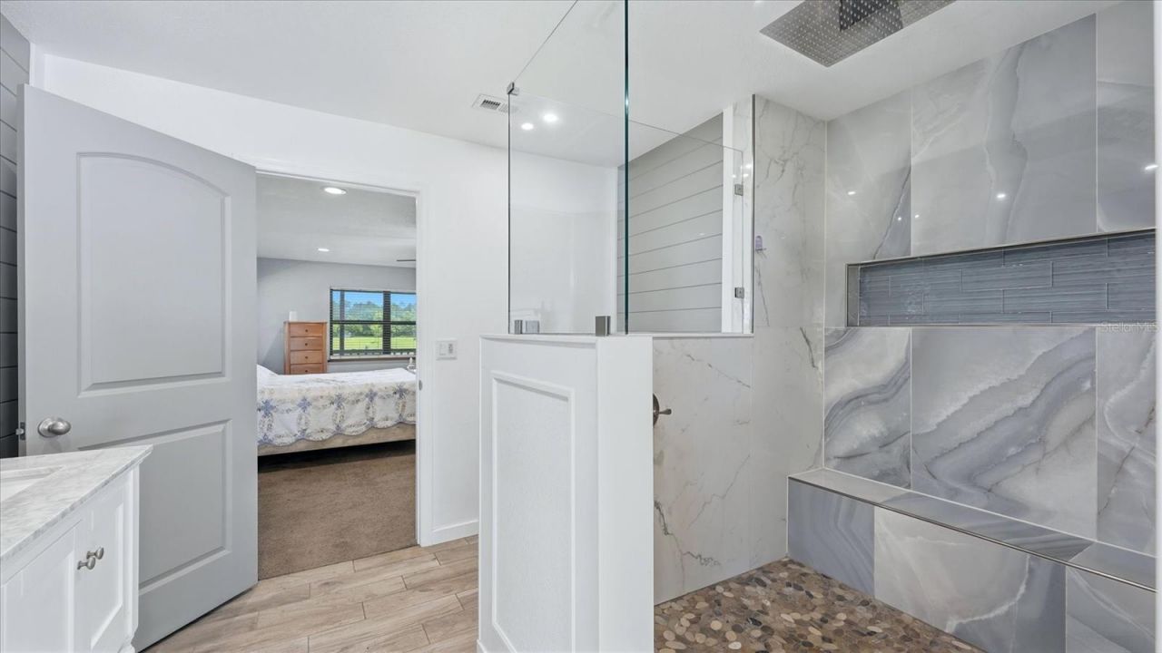 6204 Juel Gill Road, Myakka City, FL 34251 Photo