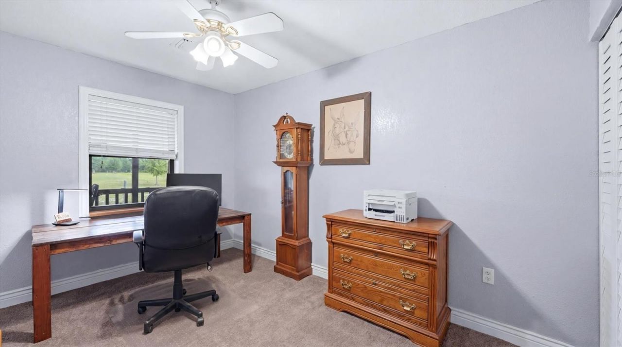 6204 Juel Gill Road, Myakka City, FL 34251 Photo