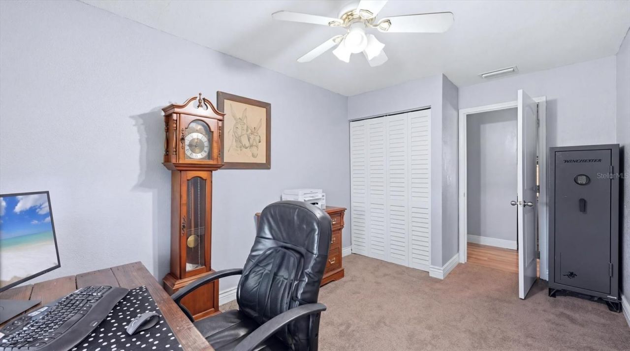 6204 Juel Gill Road, Myakka City, FL 34251 Photo