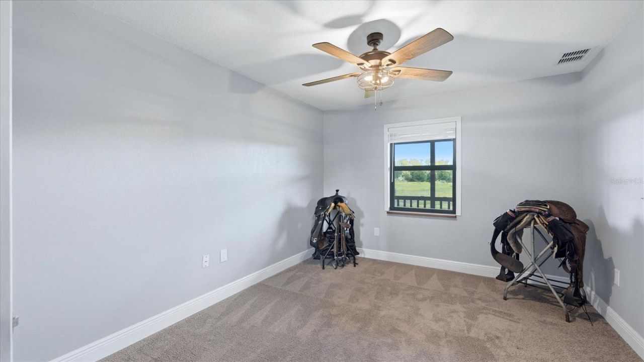 6204 Juel Gill Road, Myakka City, FL 34251 Photo