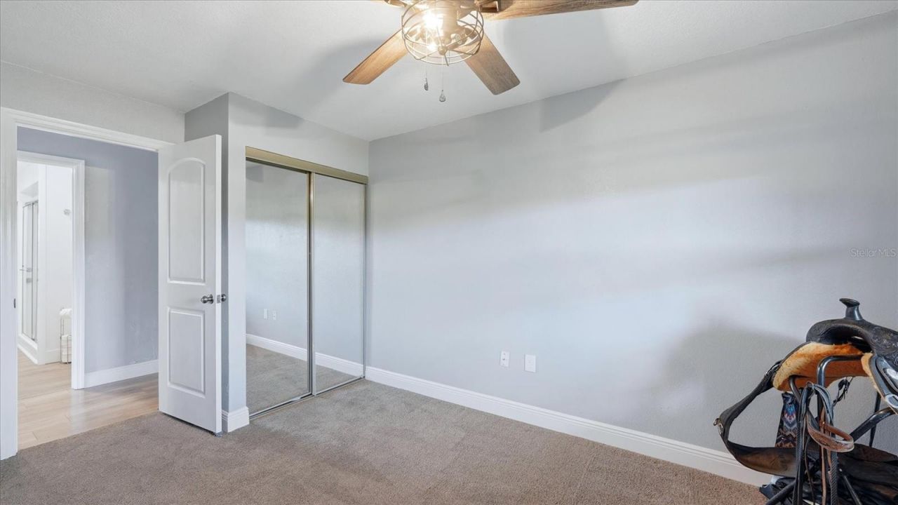6204 Juel Gill Road, Myakka City, FL 34251 Photo
