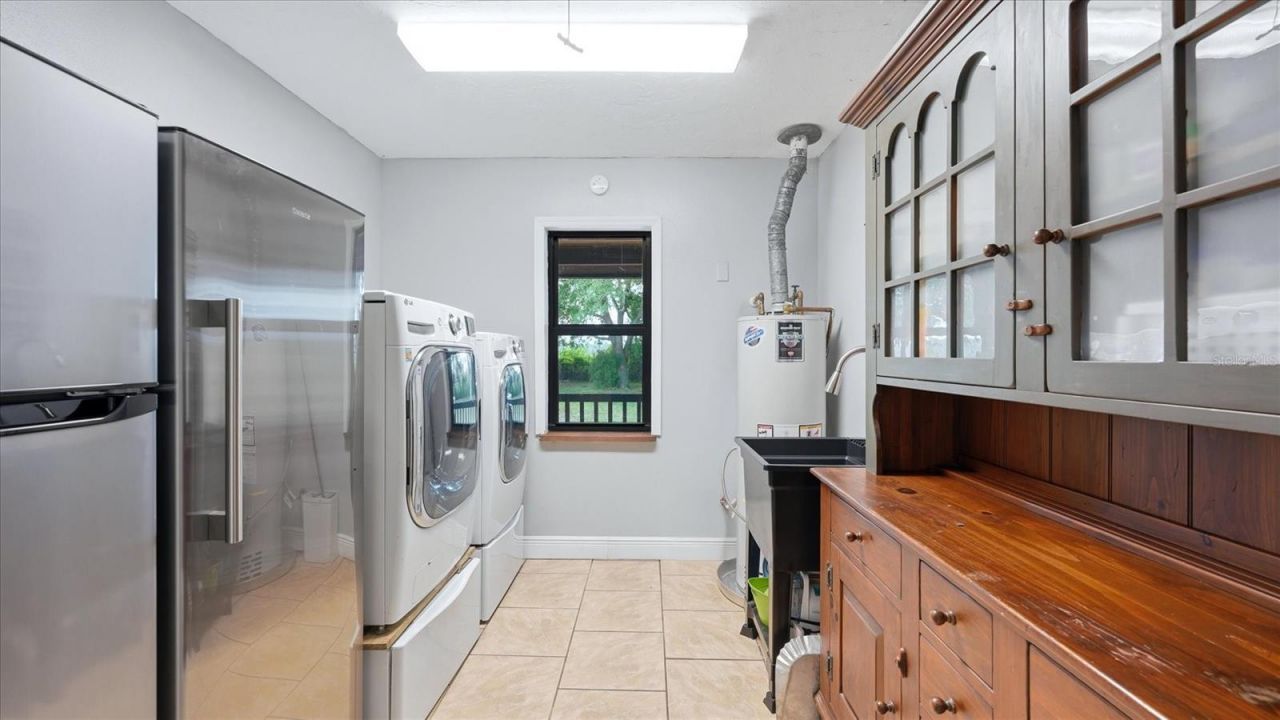 6204 Juel Gill Road, Myakka City, FL 34251 Photo