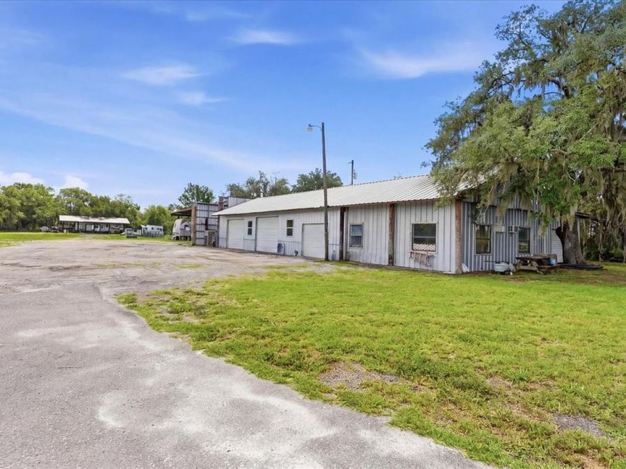 Property Image 40