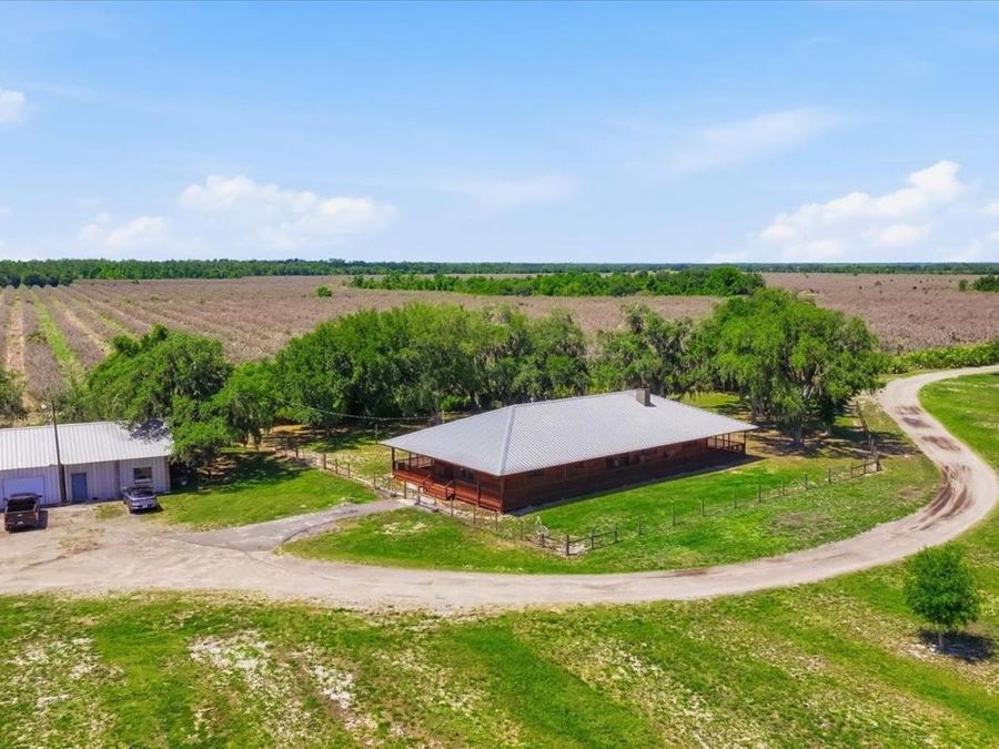 Property Image 45