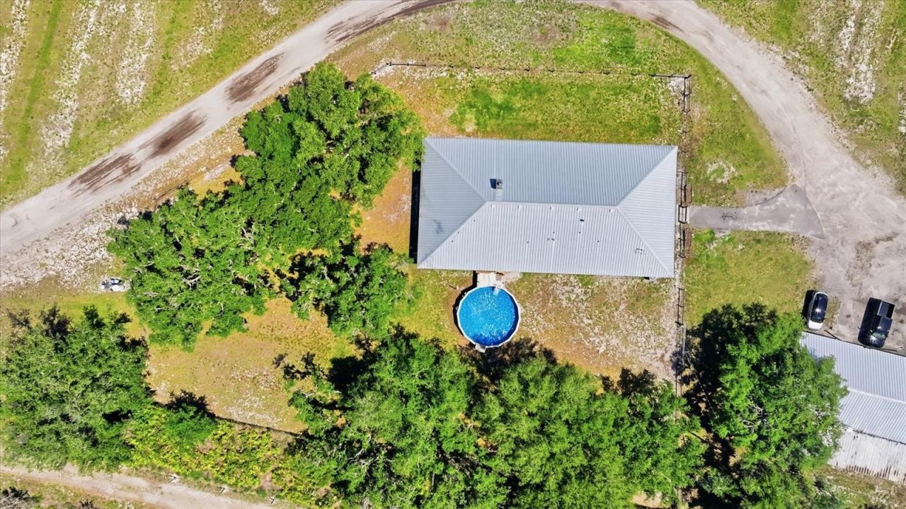 6204 Juel Gill Road, Myakka City, FL 34251 Photo