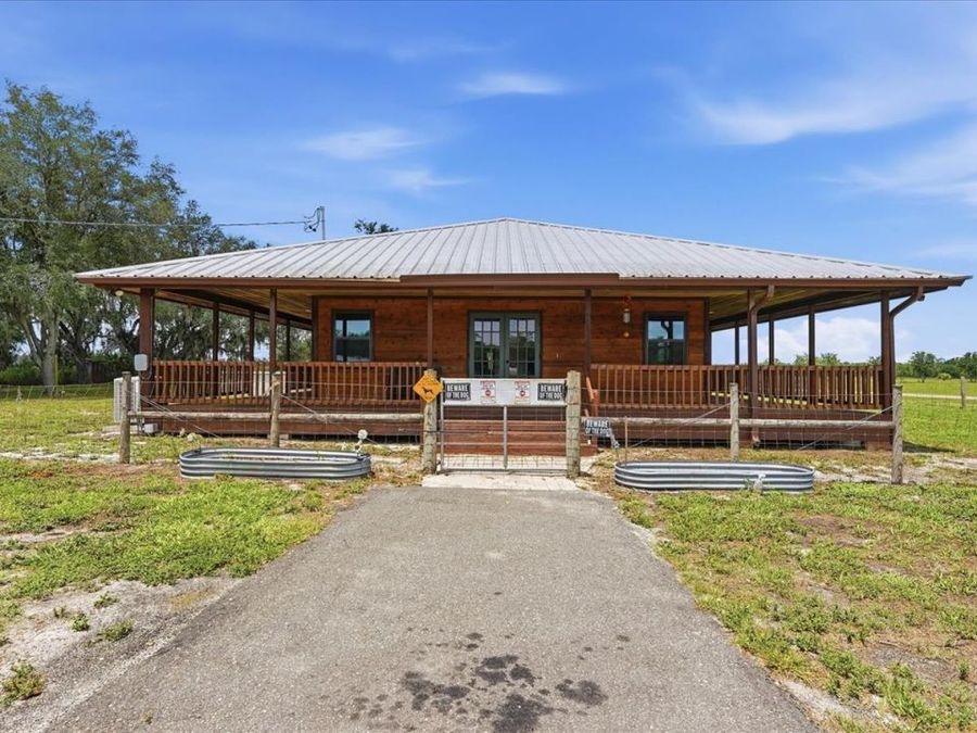 Property Image 7