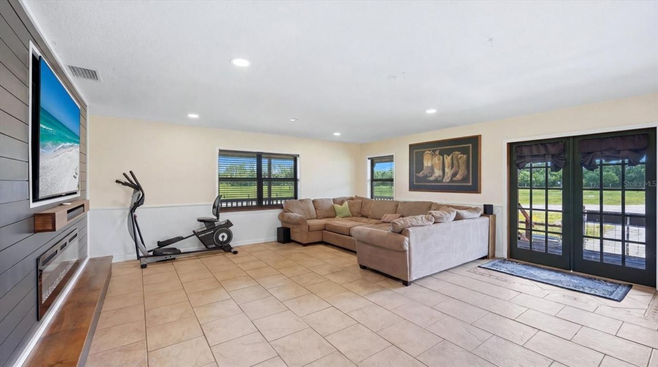 6204 Juel Gill Road, Myakka City, FL 34251 Photo