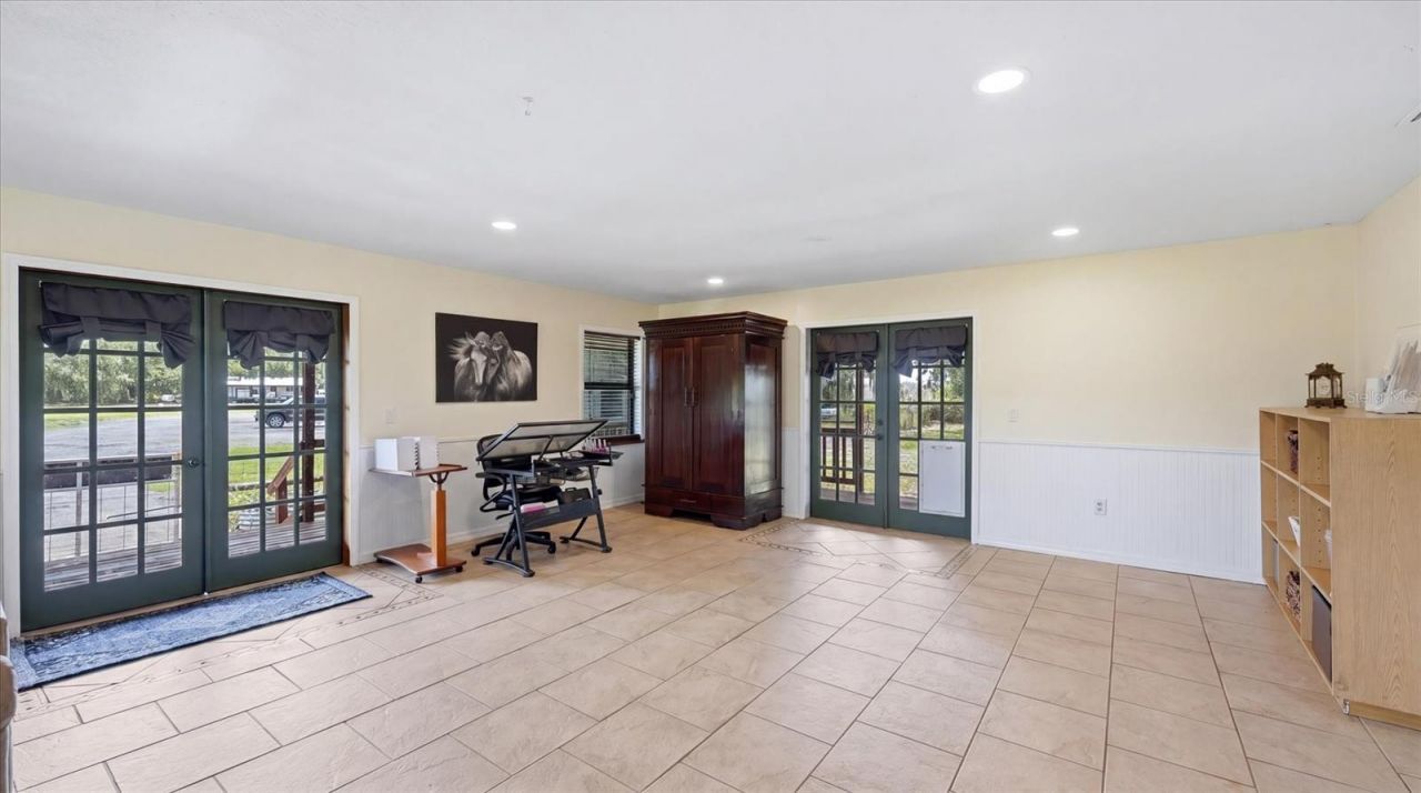 6204 Juel Gill Road, Myakka City, FL 34251 Photo